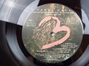 Daryl Hall three hearts in the happy ending machine 746 (3) 